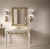 Плитка керамическая Imola Ceramica Anthea 36A настенная 30х60 Плитка керамическая Imola Ceramica Anthea 36A настенная 30х60